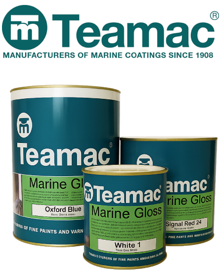 teamac