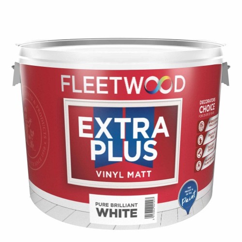 fleetwood-extra-plus-vinyl-matt-10ltr-white-p829-1744_image