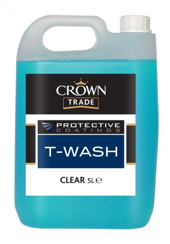 Proco-t-wash1