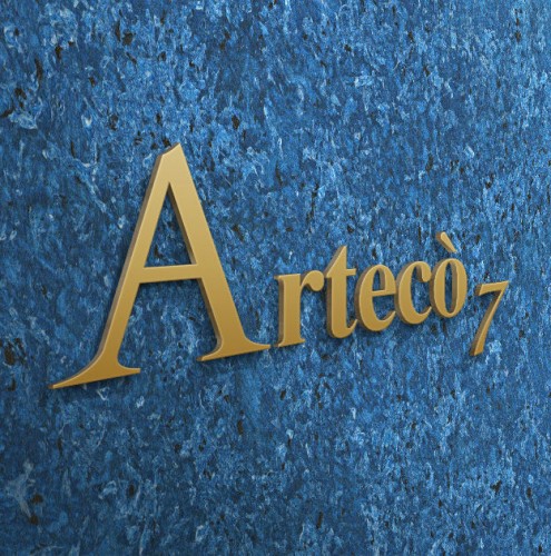 Arteco7