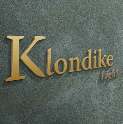 Klondike_light