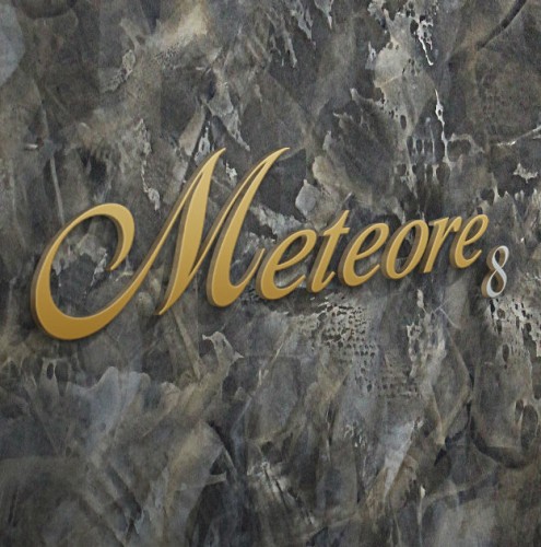 Meteore82