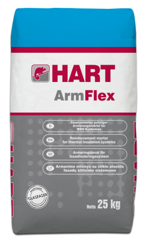 HART-ArmFlex-LT