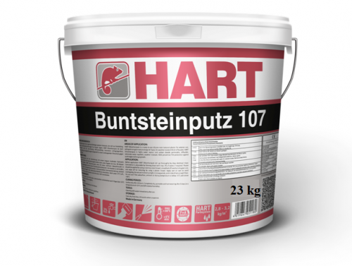 HART-Buntsteinputz-107klein
