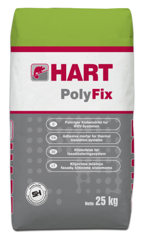 HART-PolyFix-LT