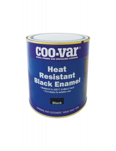 dazai-coo-var-heat-resistant-enamel-paint