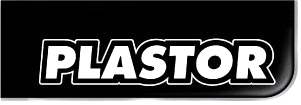 Plastor