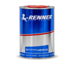 FO-xxM050 Poliuretaninis parketo lakas