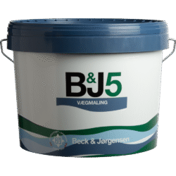 B&J 5 – MATINIAI, PLAUNAMI DAŽAI SIENOMS IR LUBOMS