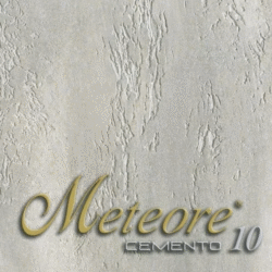 Mateore 10 cemento – natūrali, tekstūrinė danga