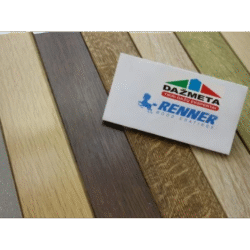 ТМ М006 -  beicas medienos tekstūros išryškinimui