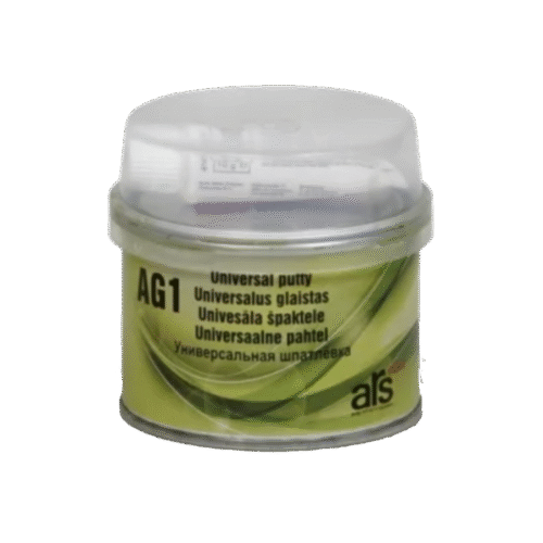 Remmers Acryl 100 universalus sandariklis