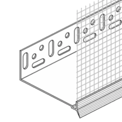 EJOT PROFIL 815 cokolis plius 2m. ilgio