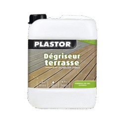 Medienos atnaujinimo/atšviesinimo priemonė