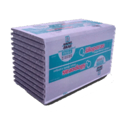 Polistireninis putplastis Šiloporas Neo EPS 70