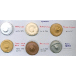 Remmers Acryl 100 universalus sandariklis