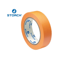 Storch dažymo juosta tiksliems darbams, UV