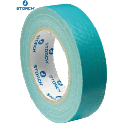 Storch lipni, vidutinio storumo, tvirto audinio juosta