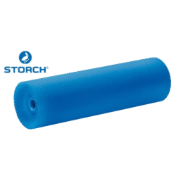 Storch porolininis volelis - Unistar 12