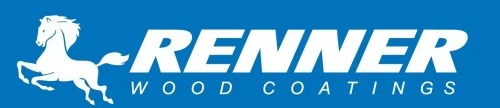renner-logo-500x108