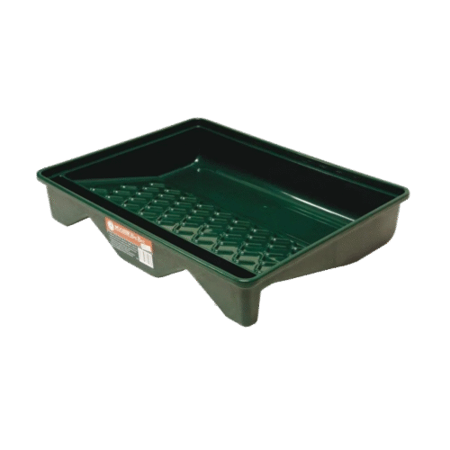 VONELĖ DAŽAMS WOOSTER BIG BEN TRAY 53,34 cm