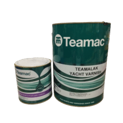 teamac lako paveikslelis